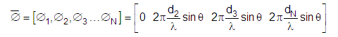 TIDEP-01012 tidep-01012-equation-01-tiduen5.png