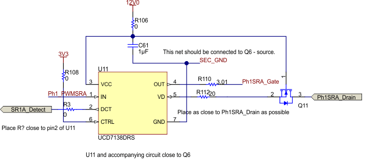 TIDM-1001 tidm-1001-schematic-03.gif