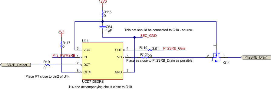 TIDM-1001 tidm-1001-schematic-06.gif