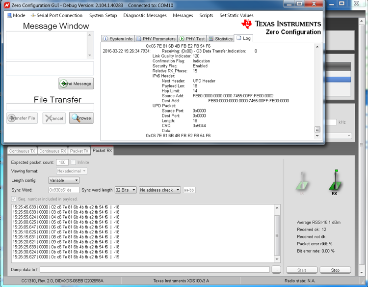 TIDC-HYBRID-RF-PLC Simultaneous_Transmissions_TIDUBM3.png