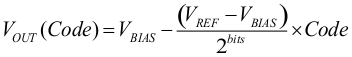 DAC7811 DAC7811 EQ3_Code.gif
