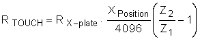 TSC2014 tcs2014_equation1.gif