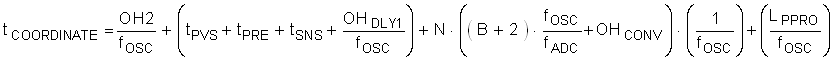 TSC2014 tcs2014_equation10.gif
