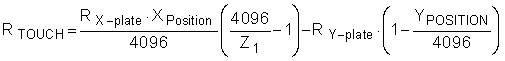 TSC2014 tcs2014_equation2.gif