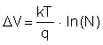 TSC2014 tcs2014_equation3.gif