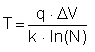 TSC2014 tcs2014_equation4.gif