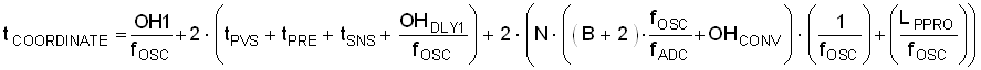 TSC2014 tcs2014_equation5.gif