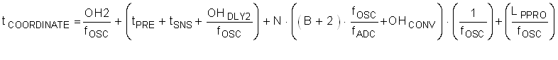 TSC2014 tcs2014_equation9.gif