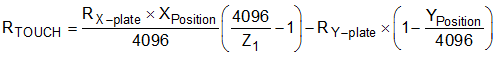 TSC2007-Q1 TSC2007-Q1 q_rtouch2_bas405.gif