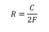 OPT9221 R_Phase_Equation_BAS651.png