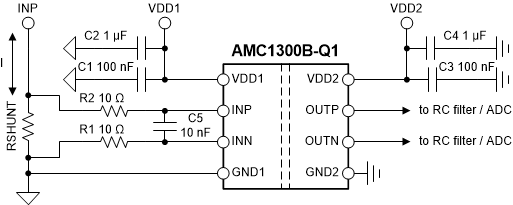 GUID-20201121-CA0I-DM6Q-SVTV-DMF0L7W8MHQ4-low.gif