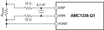 AMC1336-Q1 ai_input_filter_basa51.gif