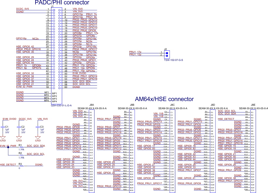 GUID-20220519-SS0I-BPLP-SFSR-G3B4B2QK0C2X-low.gif