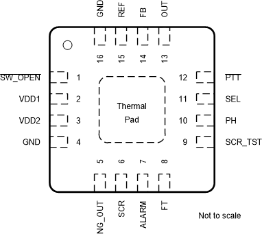 AFE3010 AFE3010_PinOut.gif