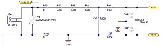 GUID-20201005-CA0I-PHZH-HXDR-XSZN01H4VT8F-low.gif