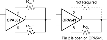 OPA541 isolating_capacitive_loads.gif