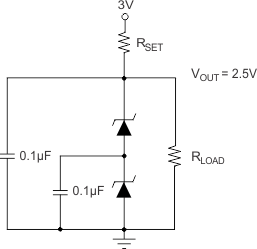 REF1112 application-schematic-04-2pt5v-reference-bos283.gif