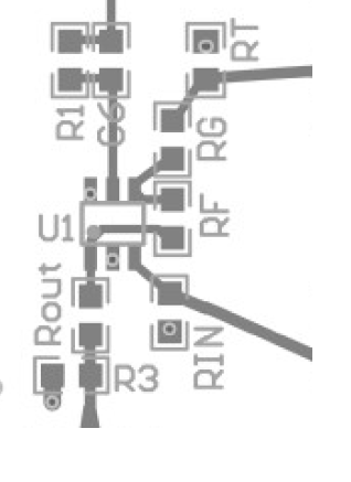 TLV3201 TLV3202 Layout.png
