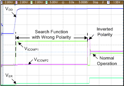 DRV421 ai_search-function_bos704.gif