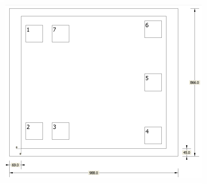 OPA657-DIE die1_bos596.gif