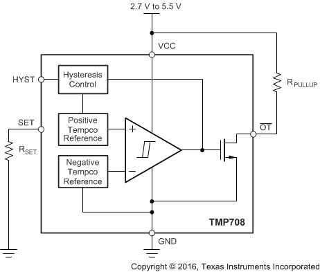 TMP708-Q1 ai_circuit_details_bos585.gif