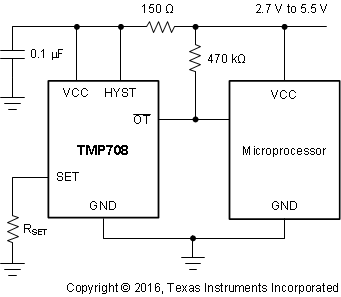 TMP708-Q1 overtemp_bos585.gif