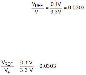 TLV9001 TLV9002 TLV9004 