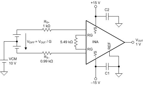 INA818 ina818-example-application.gif