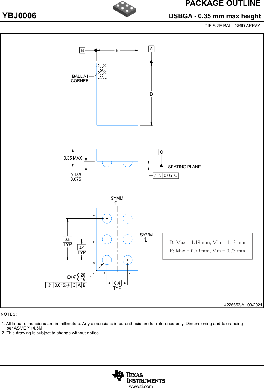 OPA392 OPA2392 OPA4392 