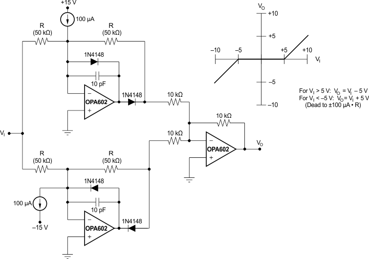 REF200 double_dead_band_circuit.gif