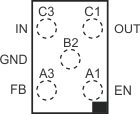 GUID-EBC165B4-47A2-43C2-B466-FB81456F8E9C-low.gif