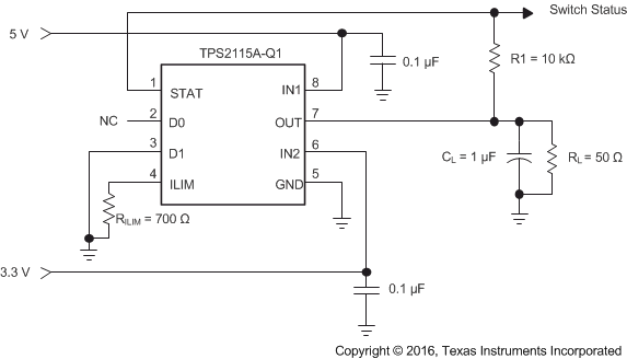 TPS2115A-Q1 Detailed_App_Design.gif