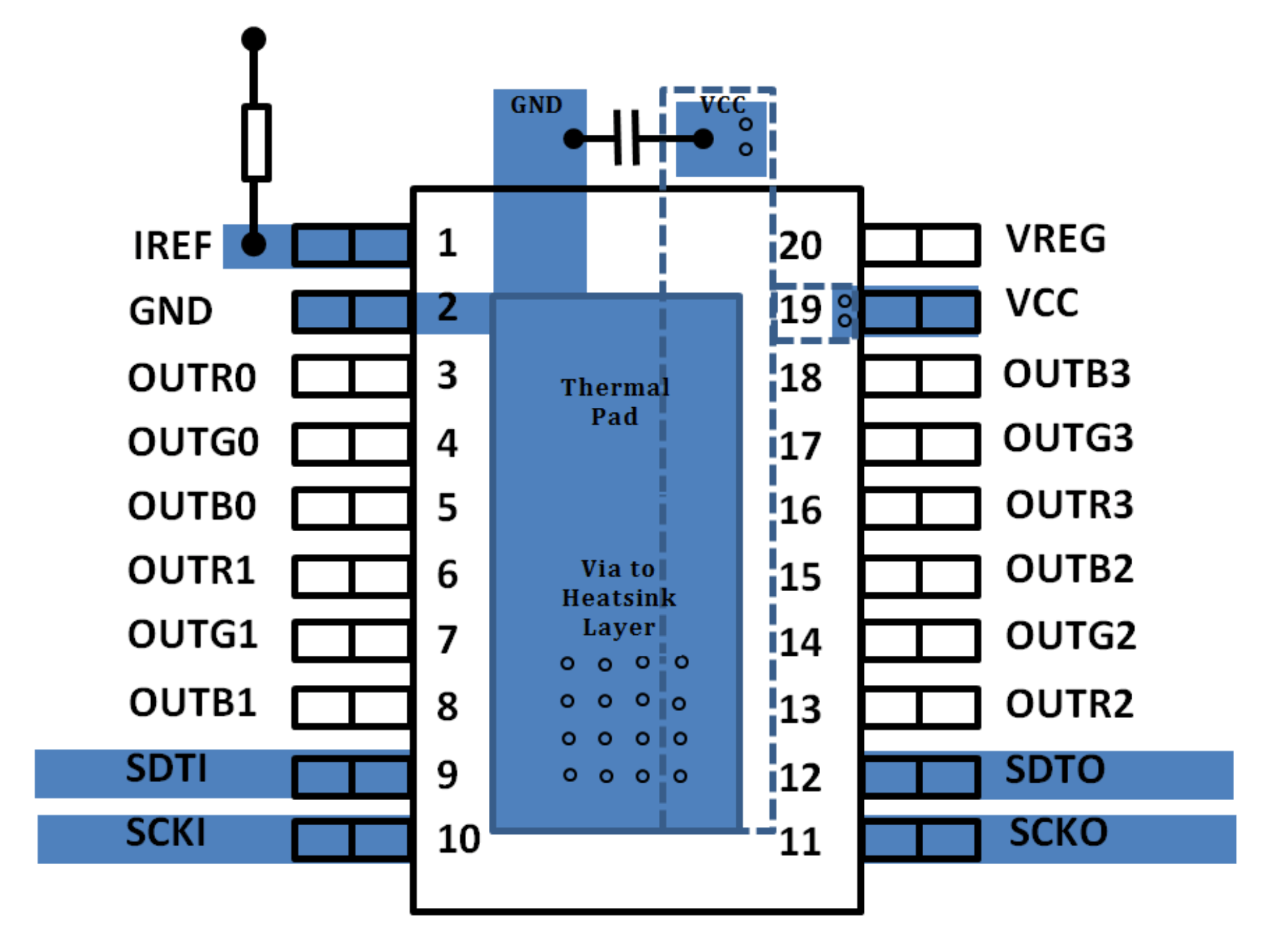 TLC5971 layout_example.gif