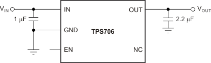 TPS706 alt_sbvs245.gif