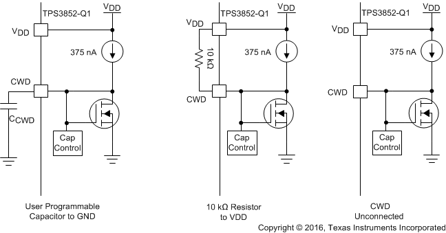 TPS3852-Q1 CWDChargingCircuit_BVS302.gif