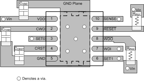 GUID-F83E504C-62C5-4EBF-A94D-85D6A3D9FD23-low.gif