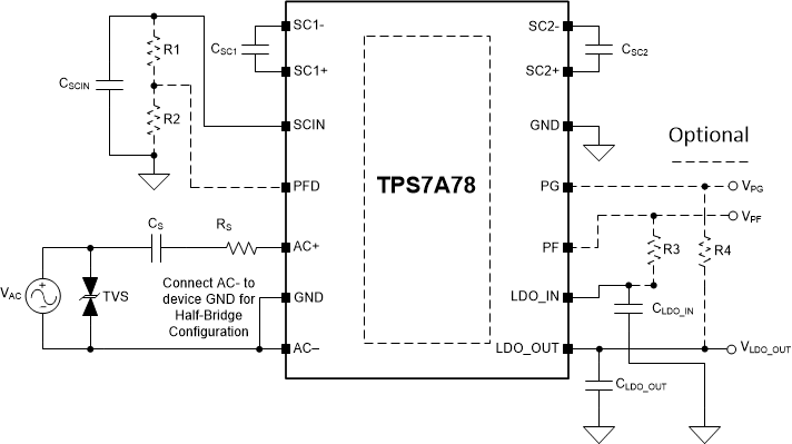 TPS7A78 TPS7A78-typical-schematic-HB.gif