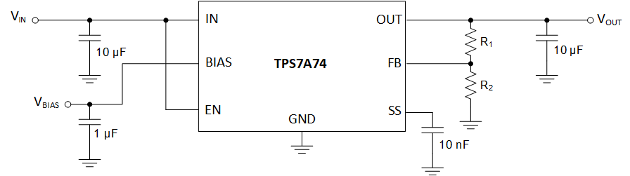 GUID-20220316-SS0I-B6BR-KZQ9-7R4BWDQLVHJC-low.gif