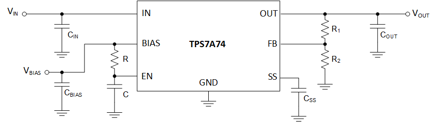 GUID-20220316-SS0I-M7HQ-NPP0-QHMK2NDNBKML-low.gif