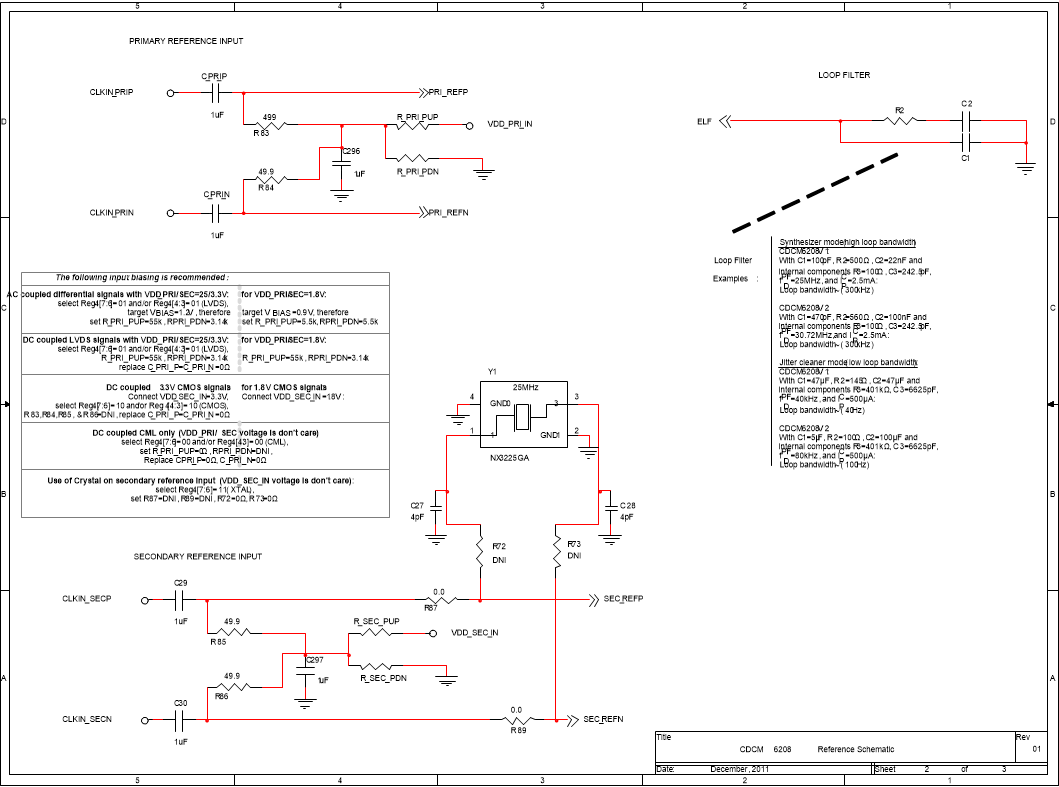 CDCM6208 Reference_Schematic_2_SCAS931.gif
