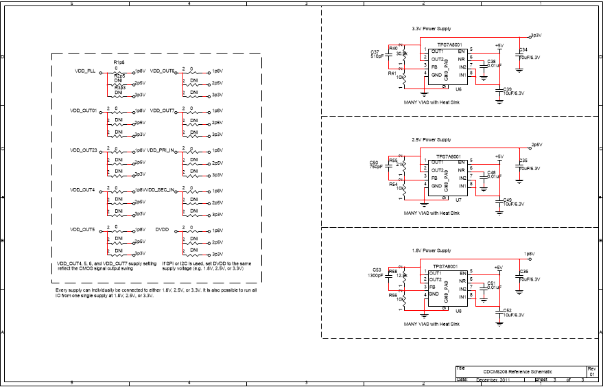 CDCM6208 Reference_Schematic_3_SCAS931.gif