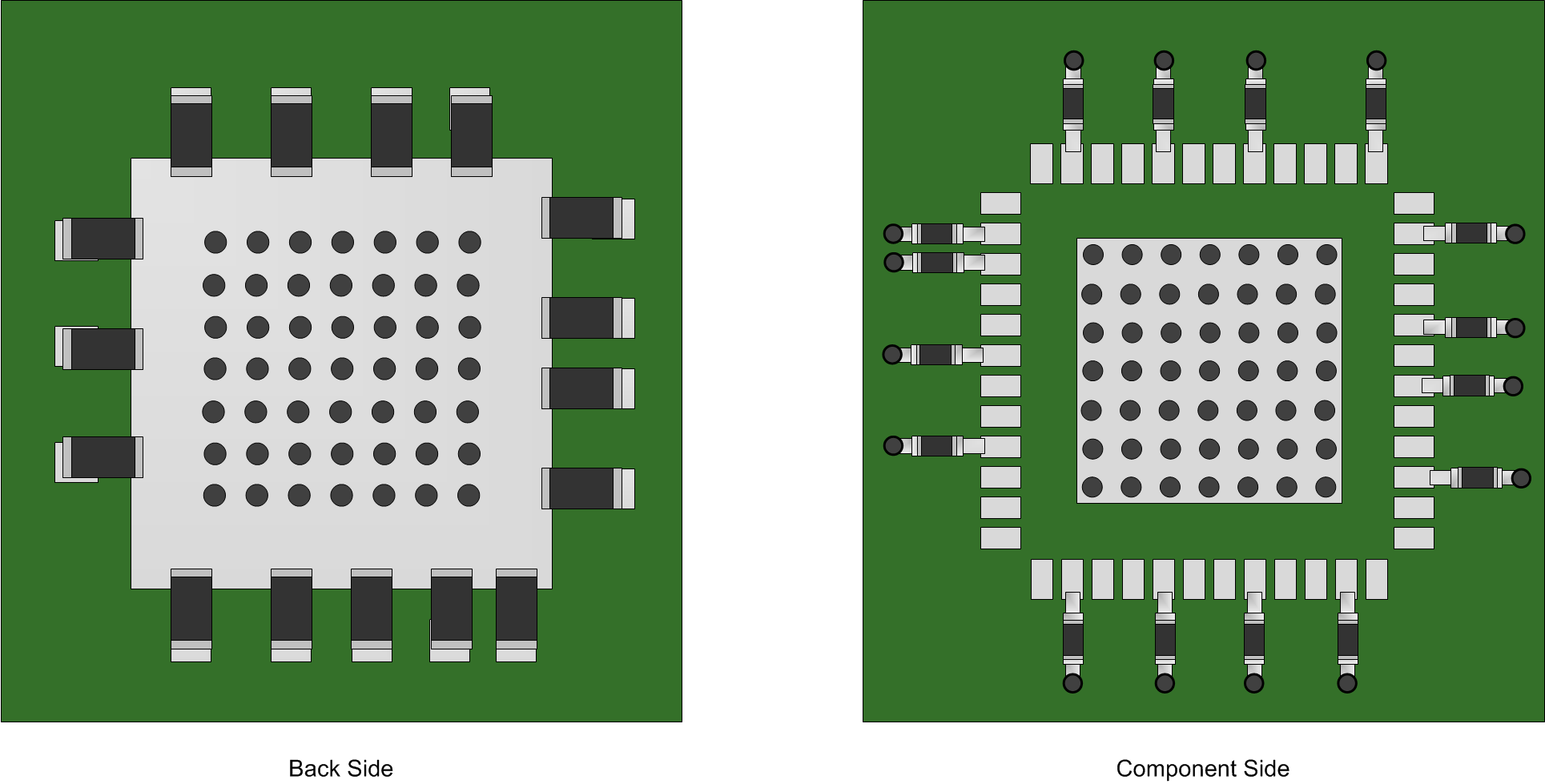 CDCM6208 layout_pwr_sup_bypass_PNG_scas931.png