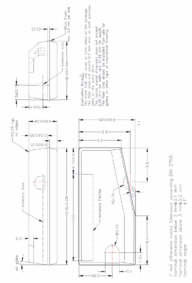 TMS37145 mech_cbs879.gif