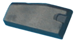 TMS37145 wedge_pkg_cbs879.gif