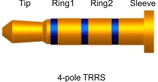 4_pole_trrs_scds358.gif