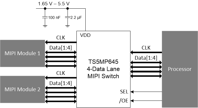 TS5MP645 Simplified_Sch_645_noC.gif