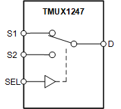 TMUX1247 1247-FBD.gif