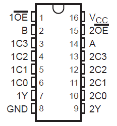 GUID-BC7DE4DF-D1DF-4387-853A-C8B9E3CEA9D1-low.png