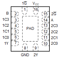 GUID-20211215-SS0I-XRC1-GPBN-FFSQB6NMWP97-low.gif