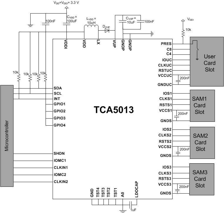 TCA5013 typ_app_scps253.gif
